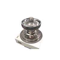 MITUTOYO MRT320 ຕາຕະລາງ Rotary