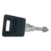 NKK Switches AT4147-001 ກະແຈພາສຕິກ