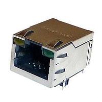 Amphenol Commercial Products RJE60-188-5411 ມອດູເລີ MODULAR JACK