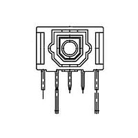 Toshiba TORX1353(V,F) ມູດູນຮັບ GP Optical Module 0.5Mb 4.75V-5.25V