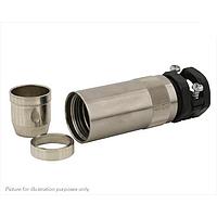 Eaton Souriau-Sunbank UT0S16JCPGN ອຸປະກອນເສີມ UT0Backshell