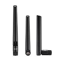 Taoglas GW.29.A153 ອະນຕິນາ WiFi 2.4GHZ ANT