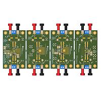 Texas Instruments MLTLDO2EVM-037 ຕົວຄວບຄຸມແຮງແສງ LDO ທົ່ວໄປ LDO ຕົວຄວບຄຸມແຮງແສງເສັ້ນສົດ e