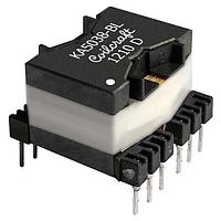 Coilcraft KA5038-BL Flyback KA5038 Flyback ສໍາລັບ ON Semi NCP1236