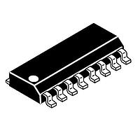 onsemi MC74HCT4051ADR2G ອຸປະກອນຫຼຽນສະຫຼອງ/ອຸປະກອນການແຈກສະຫຼອງ ອານາລອກ ຫຼຽນສະຫຼອງ/ແຈກສະຫຼອງ