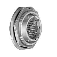 Amphenol Aerospace JT07RE-8-98S(304LC) ປລັກ RECEPT