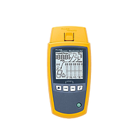 Fluke Network MS-POE ຕົວກວດສອບ MicroScanner PoE
