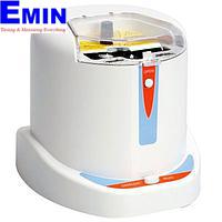 HINOTEK Mini-P25 ເຄື່ອງ centrifuge Mini-Plate (2500rpm)