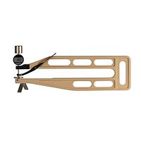 SCHMIDT DD-500-L ເຄື່ອງວັດແທກຄວາມໜາ (0 – 10 mm/ 0.4 Inch)