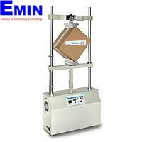 Sauter TVM 5000N230XL Motorised test stand (5000 N, 20 - 230 mm/min)