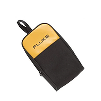 FLUKE C25 ກະເປົາຖືແບບອ່ອນໆຂະໜາດໃຫຍ່ສຳລັບເຄື່ອງມັລຕິມິເຕີດິຈິຕອນ