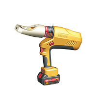 EMEADS EBS-2436 ປະເພດການສາກໄຟ Hydraulic Nut Splitter (50KN, 18 mm)