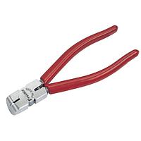 Proskit PM-806B Plier ຕັດປາຍພາດສະຕິກ (150mm)