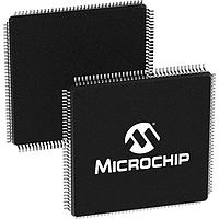 Microchip Technology AT6010A-2AU FPGA - Field Programmable Gate Array 30K GATE,2NS,144