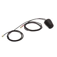 Maxtena MEA-5G-1575-1606 ໂມດູນ