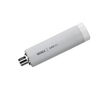 VAISALA GMP251 ການສຳຫຼວດຄາບອນໄດອອກໄຊ (−40 ~ +60 °C (-40 ~ +140 °F), 0 ~ 20 %CO2)