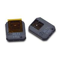 Broadcom AR18-S02 Encoders SS CW Rop5.16mm Screw Hub 3mm