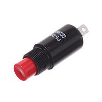 OTTO P1-90014 Momentary S/A P1-90013 ຍົກເວລາ ແລະ 15/32