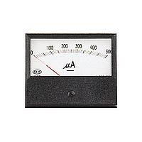 Sew ST-680 Switchboard Multi-Electric Meter ( 2% DC, 2.5% AC)
