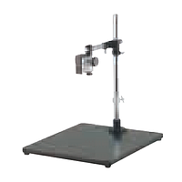 HIROX ST-HL ຂາຕັ້ງຂະໜາດໃຫຍ່