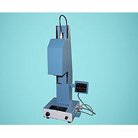 Tsubosaka SMD-100T2 ເຄື່ອງວັດພື້ນທີ່ປະມານແສງສວ່າງ Aperture