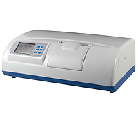 HINOTEK SGW-3 Polarimeter ອັດຕະໂນມັດ (89,99°; ±259°Z)