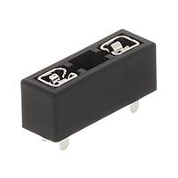 Littelfuse 01000066Z ບລອກ ATO FUSE THT 30 AMP ຮັບສູງ HIGH PROF.