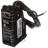 SIEMENS S07FD60 ຊັນທ໌ ທຣິບ BREAKER FD 24VDC ST