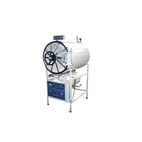 ຜະລິດຕະພັນທີ່ຢຸດເຊົາ