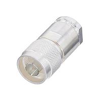 AMP Connectors - TE Connectivity 1-1478420-0 ຕົວເຊື່ອມ 50 ໂອມ ຜູ້ຍິງ ຊຸດ N