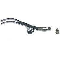 MITUTOYO 21EZA198 ໂທສຳລັບ Mitutoyo