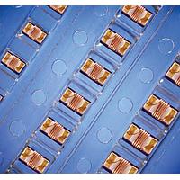 Johanson Technology LRW0402WG16NGG001T ອິນດັກເຕີ RF - Leaded RF WWI 0402 16nH 2%
