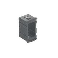 APEM U2262 ແຜງຕິດຕໍ່ການຕິດຕັ້ງກາງສໍາລັບຊຸດ KR, KL, KI