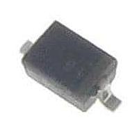 Toshiba 1SV229TPH3F ວາຣິແຄບ ໄດໂອດ 15V C1=14-16pF