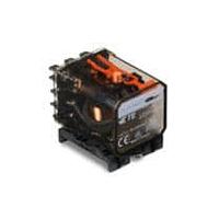 AMP Connectors - TE Connectivity 9-1393107-5 ມາດຕະຖານ RM739012