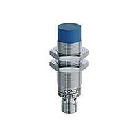 Contrinex 120253-0251 ອຸປະກອນສັງເກດຄວາມໃກ້ M18 Hsg 8mmOD NPN NC 4P M12
