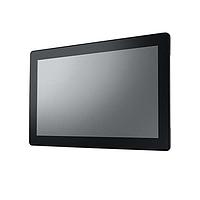 Advantech UTC-115GP-WWW1F Panel PCs 15.6" FHD,Pcap,N4200,8G,128G,W10,WF