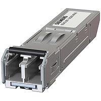 SIEMENS 6GK59911AF008FA0 Transceivers SFP991-1LD (ການຄຸມຄອງຮູບແບບຄອນຟອມ)