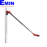 Vessel VTS-5/950 Sliding Arm