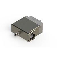 EDAC 519-036-542-355 ຕົວເຊື່ອມຕໍ່ຮັກແລະຕົວເຊື່ອມຕໍ່ແຜງ