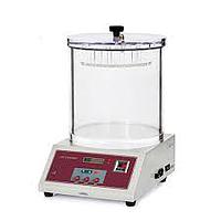 Lonroy LR-F052 ຕົວທົດສອບຮົ່ວ (0 ~ -90 KPa)