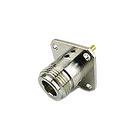 Fairview SC9247 Conector (N Female,11 GHz )