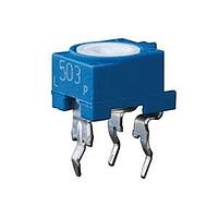 Amphenol Piher N6L25T3N-103-3030 ຫຼັກການຫຼັກການຫຼັກການ