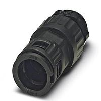 PHOENIX CONTACT 3240949 ກະບອງສາຍສະເພາະ WP-GR HF IP66 PG29 BK