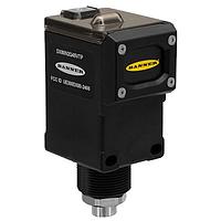 Banner Engineering DX80N2Q45VTP NB ໂນດການສະແຕ້ນແລະອຸນຫະພູມອັດຕະໂນມັດ Q45 ໂນດການສະແຕ້ນແລະອຸນຫະພູມບໍ່ມີສາຍ; ມີອິນເຕີເຟດ 1-Wire Serial 2.4 GHz 65 mW; ການຕັ້ງຄ່າ Dip Switch ທີ່ກຳນົດລ່ວງໜ້າສໍາລັບ VT1; ອຸປະກອນຈັດການການສະແຕ້ນແລະອຸນຫະພູມຂາຍແຍກ; ແບດເຕີຣີບໍ່ລວມ