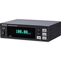 Onosokki DF-2200 ເຄື່ອງວັດແທກກະແສໄຟຟ້າເທິງເຮືອ