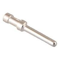 Molex / GWconnect 93601-0157 ຕໍ່ຕໍ່ພະລັງງານຫນັກສ້າງ PCB 16A SLVR M DBLE CONTACT 7300.4331.0