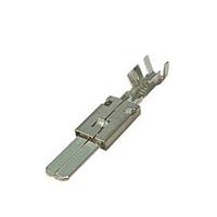 Aptiv 15344631-MR ຂໍ້ຕໍ່ MALE SLD TIN TERM CBL RNG 4-6MM