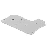 PHOENIX CONTACT 1180923 ປົກຄຸມ D-PTV 6-TWIN