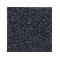 MACOM MAADSS0012TR ອັດຕິນູເວີ Attenuator,ED-PHEMT,1BT 20dB,2mmPDFN-8LD